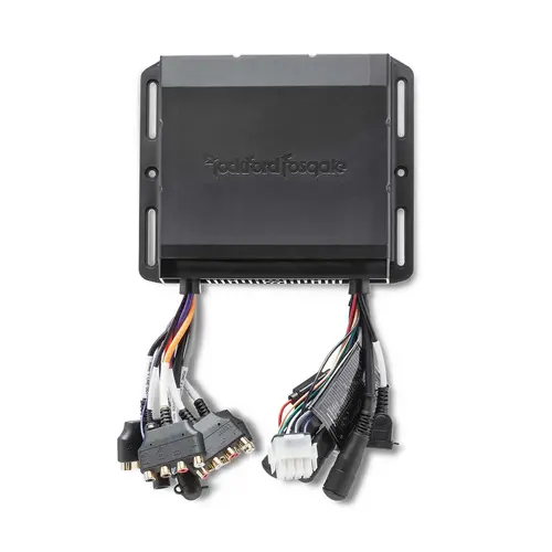 PMX-8BB Hideaway Digital Media Receiver PMX-8BB Hideaway Digital Media Receiver