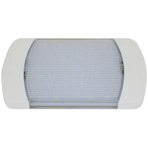 41590P E-330 Engine Room Light, 12V/24V 41590P E-330 Engine Room Light, 12V/24V