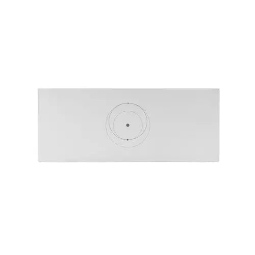 Gen 3 Router - High Performance Gen 3 Router - High Performance