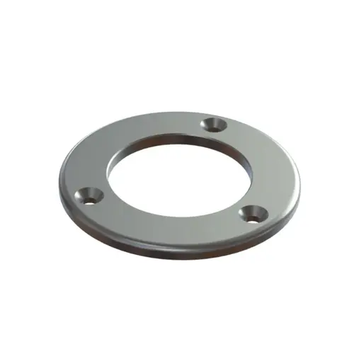 Marine Backing Plate for GS-800 and GS-900 Mounts Marine Backing Plate for GS-800 and GS-900 Mounts