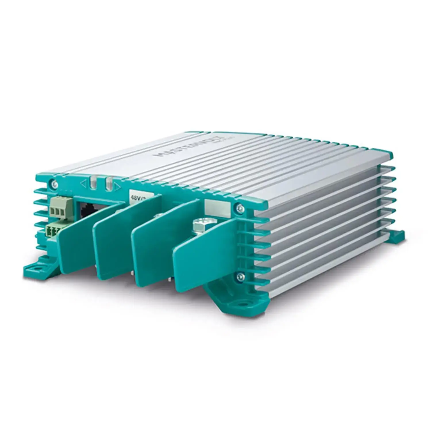 MASTERVOLT Mac Plus 12/48-15 81203205