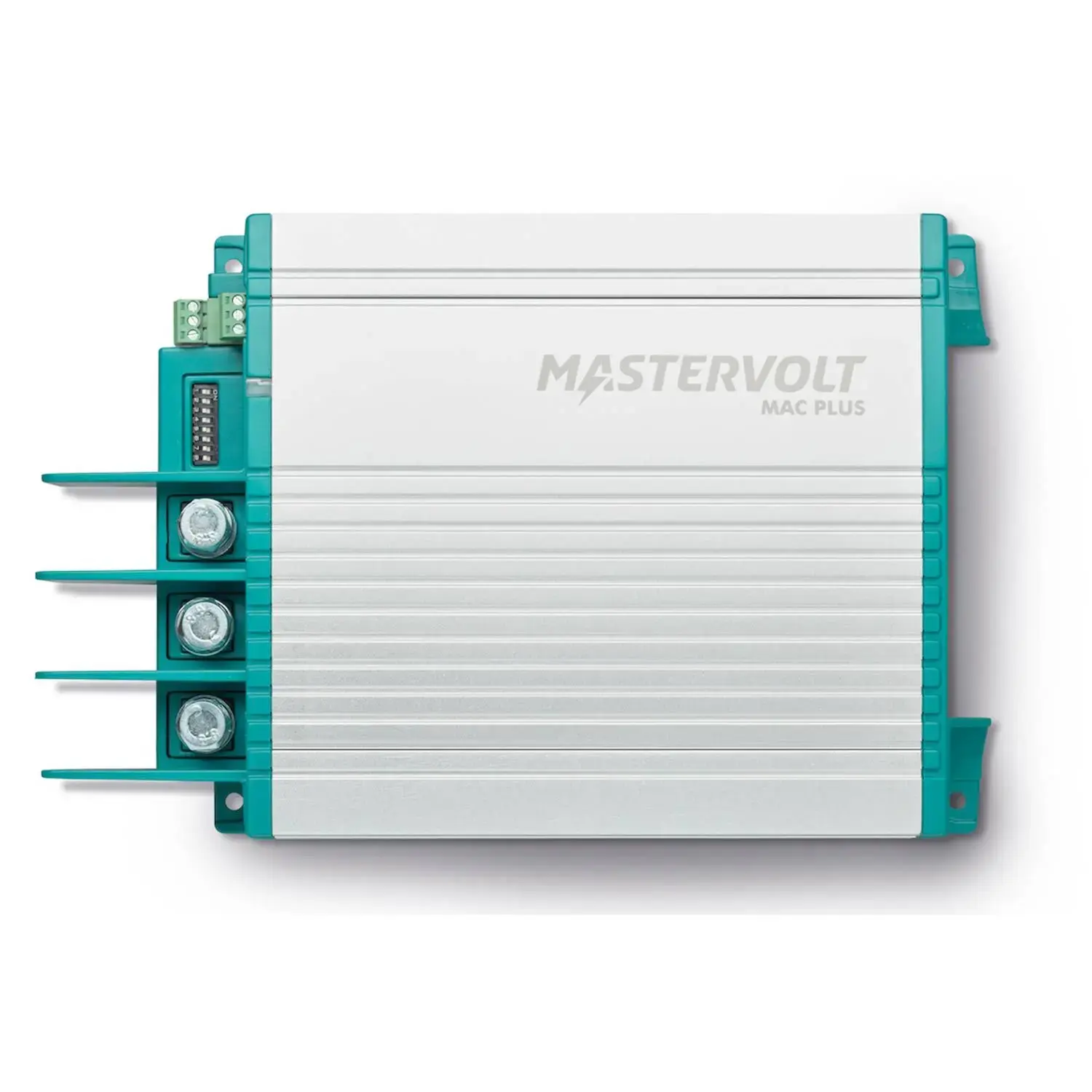 MASTERVOLT Mac Plus 24/12-50 + Czone 81205205