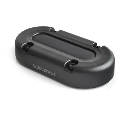 DS-Multi Cable Seal for cables up to 15mm (0.59") - Plastic-Black DS-Multi Cable Seal for cables up to 15mm (0.59") - Plastic-Black