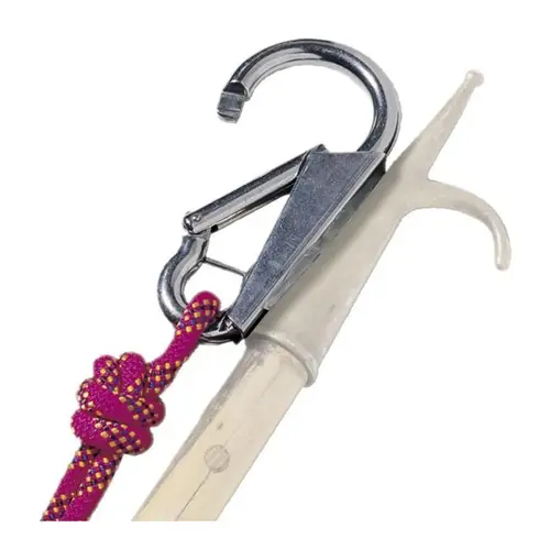 Mooring Hook 16 Mooring Hook 16