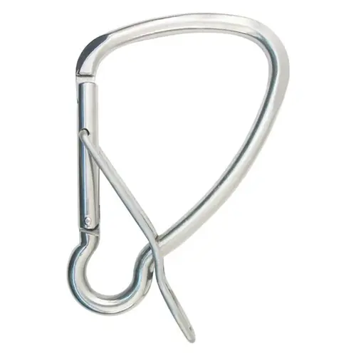 Mooring Hook 201 Mooring Hook 201