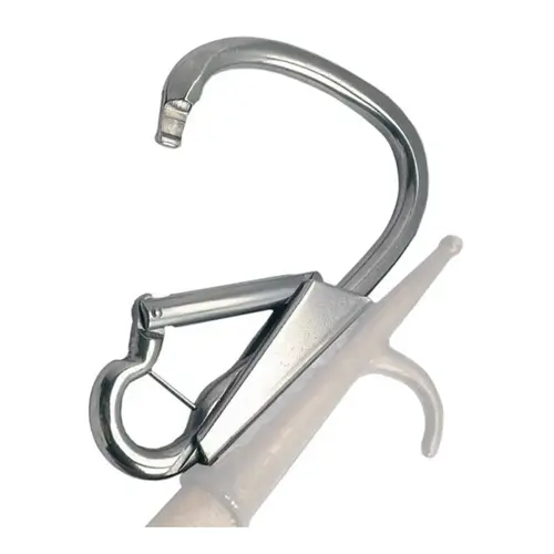 Mooring Hook 20 Mooring Hook 20