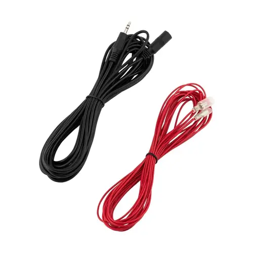 Marine MXRC Remote Control Extension Cord, 20 Ft. Marine MXRC Remote Control Extension Cord, 20 Ft.