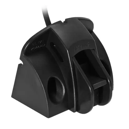 ST69 Speed/Temp Transom Mount Transducer ST69 Speed/Temp Transom Mount Transducer