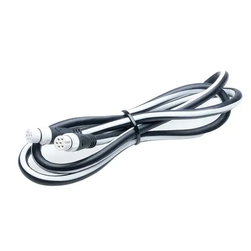 STNG Spur Cable, 6m STNG Spur Cable, 6m