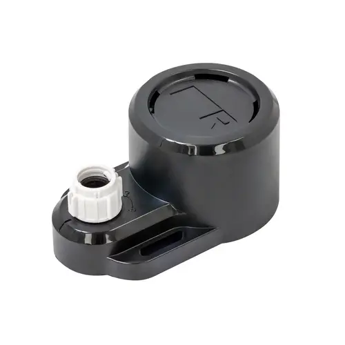 STNG Aux Alarm with 1m Spur STNG Aux Alarm with 1m Spur