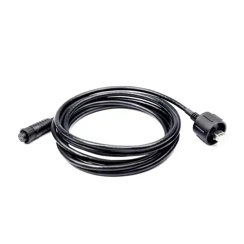 (F) To Seatalkhs (M) Cable, Adapter Cable Is 10 Feet (3m) Long (F) To Seatalkhs (M) Cable, Adapter Cable Is 10 Feet (3m) Long