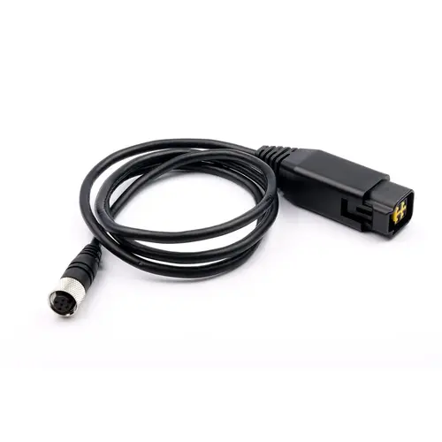 Yamaha Command-Link Cable, 1M Yamaha Command-Link Cable, 1M