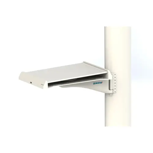 Mast Mount for Starlink Standard Gen3 Mast Mount for Starlink Standard Gen3
