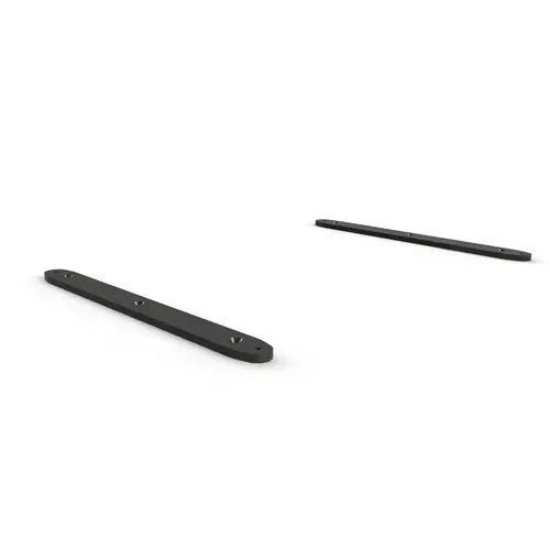 Removable Base Kit for Seaview APXG3DM Mount Removable Base Kit for Seaview APXG3DM Mount