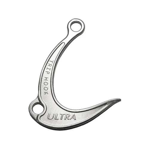 Trip Hook Trip Hook