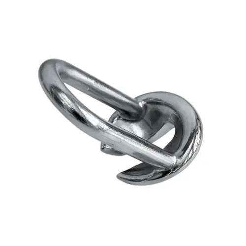 Chain Grab Chain Grab