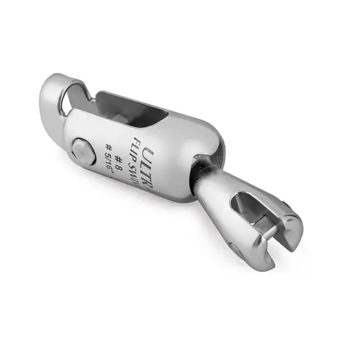Flip Anchor Swivel Flip Anchor Swivel