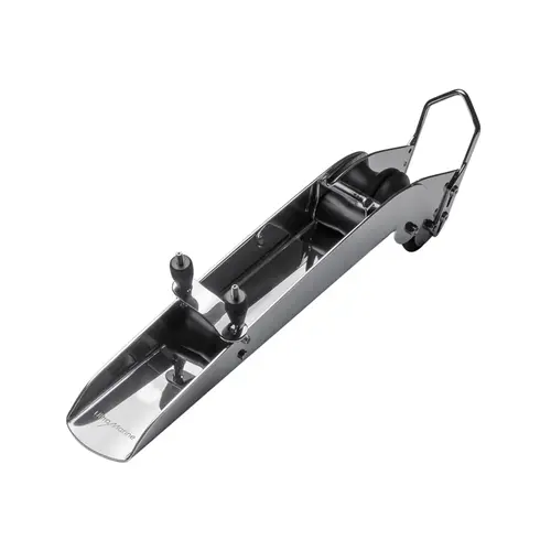 ULTRA Bow Rollers ULTRA Bow Rollers