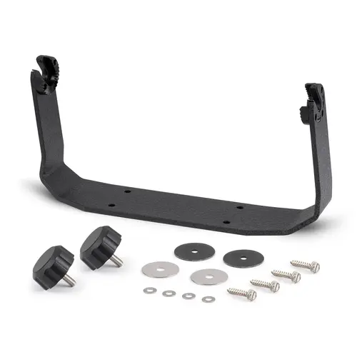 Gimbal Mount for XPLORE Series Fishfinders Gimbal Mount for XPLORE Series Fishfinders