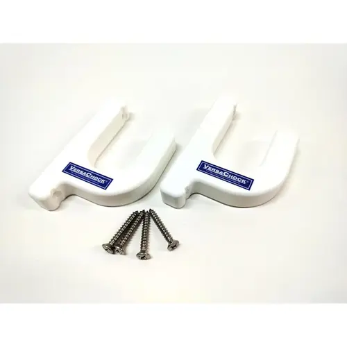 Dockline and Boat Hook Pole Holder Dockline and Boat Hook Pole Holder
