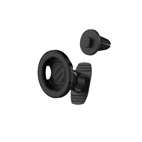 MagSafe Pop Socket Dash/Vent Mount MagSafe Pop Socket Dash/Vent Mount