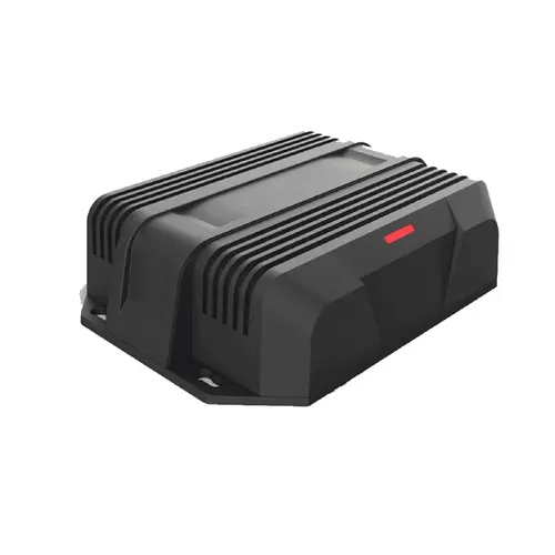HawkEye FishPod 10BX Boat Mount Bluetooth Fishfiinder HawkEye FishPod 10BX Boat Mount Bluetooth Fishfiinder