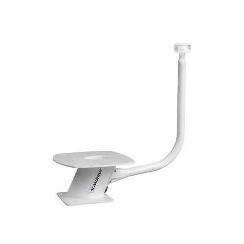 APT-LB-L1 Central Light Bar with All Round White LED Light APT-LB-L1 Central Light Bar with All Round White LED Light