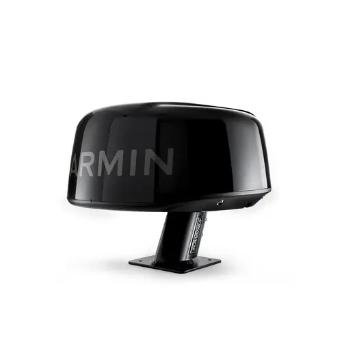 APT-150-01-BLK Aluminium PowerTower, Aft leaning, 150mm / 6" for Radomes APT-150-01-BLK Aluminium PowerTower, Aft leaning, 150mm / 6" for Radomes