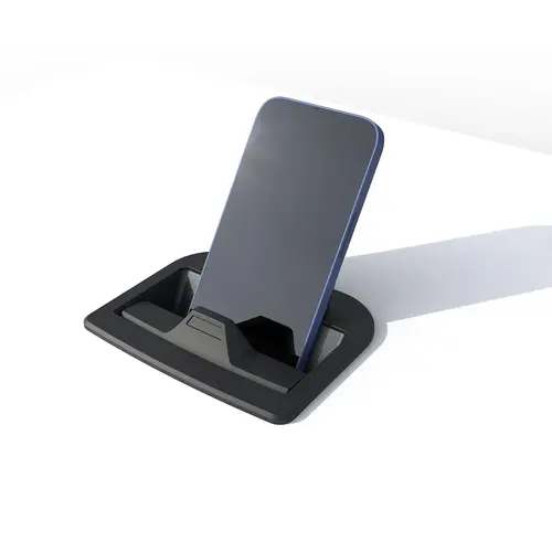 Magnetic Waterproof Wireless Charger - Aura, 10W, 12/24V Magnetic Waterproof Wireless Charger - Aura, 10W, 12/24V