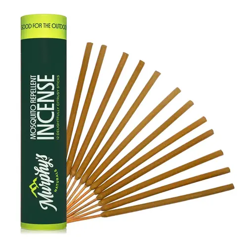 Mosquito Repellent Incense Sticks Mosquito Repellent Incense Sticks