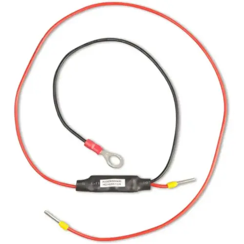 Victron Energy Skylla-i remote on-off cable Victron Energy Skylla-i remote on-off cable