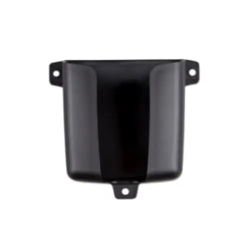 Victron Energy Wall Mount for Blue Smart IP65 Charger 12/10, 12/15, 24/8 Victron Energy Wall Mount for Blue Smart IP65 Charger 12/10, 12/15, 24/8