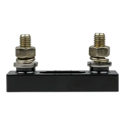 Victron Energy Fuse holder for ANL-fuse Victron Energy Fuse holder for ANL-fuse