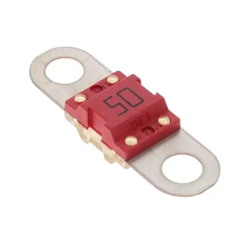 Victron Energy MIDI-fuse 200A/32V (package of 5 pcs) Victron Energy MIDI-fuse 200A/32V (package of 5 pcs)