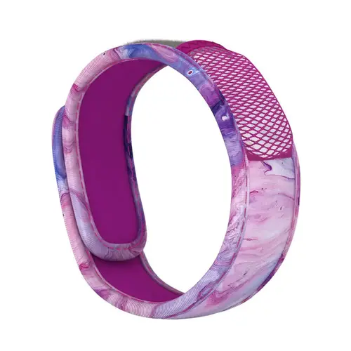 Mosquito Repellent Wristband (Saturn) Mosquito Repellent Wristband (Saturn)