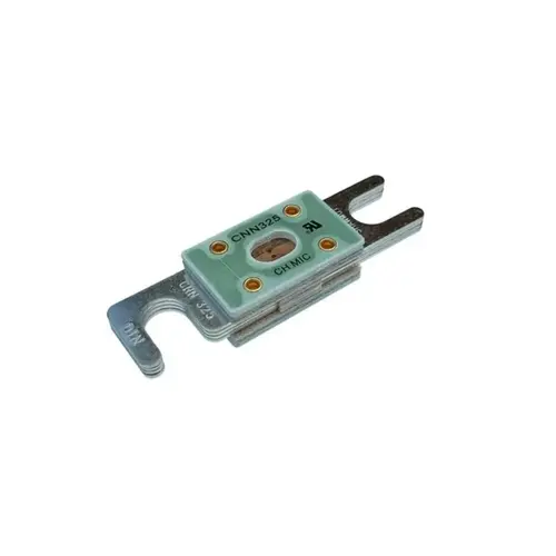 Victron Energy Fuse CNN 325A/80V for Lynx shunt (1 pc) Victron Energy Fuse CNN 325A/80V for Lynx shunt (1 pc)