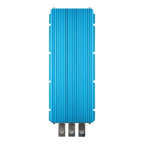 Victron Energy Orion IP67 12/24-50A (1200W) Victron Energy Orion IP67 12/24-50A (1200W)