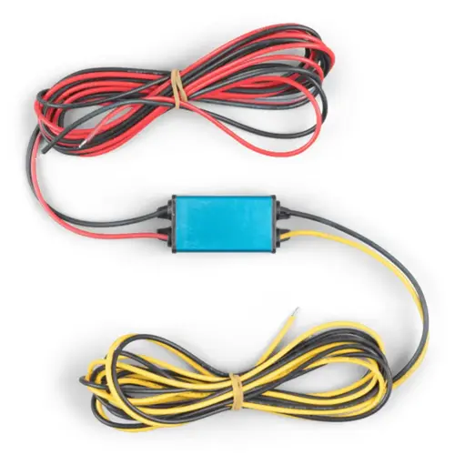 Victron Energy Orion IP67 24/12-5A (60W) Victron Energy Orion IP67 24/12-5A (60W)