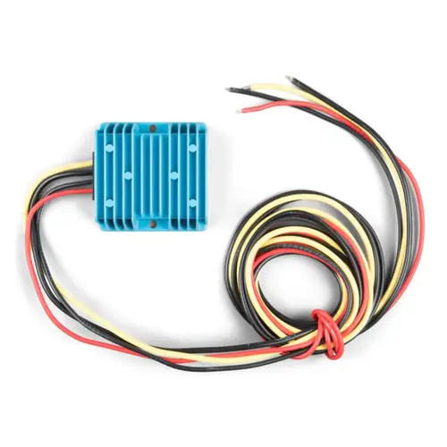 Victron Energy Orion IP67 24/12-10A (120W) Victron Energy Orion IP67 24/12-10A (120W)