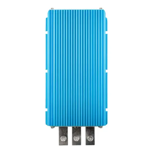 Victron Energy Orion IP67 24/12-100A (1200W) Victron Energy Orion IP67 24/12-100A (1200W)