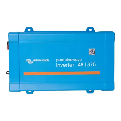 Victron Energy Phoenix Inverter 48/250 120V VE.Direct NEMA 5-15R Victron Energy Phoenix Inverter 48/250 120V VE.Direct NEMA 5-15R