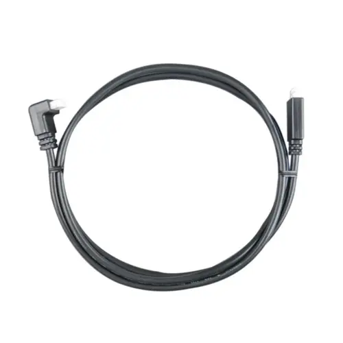 Victron Energy VE.Direct Cable 0,3m Victron Energy VE.Direct Cable 0,3m