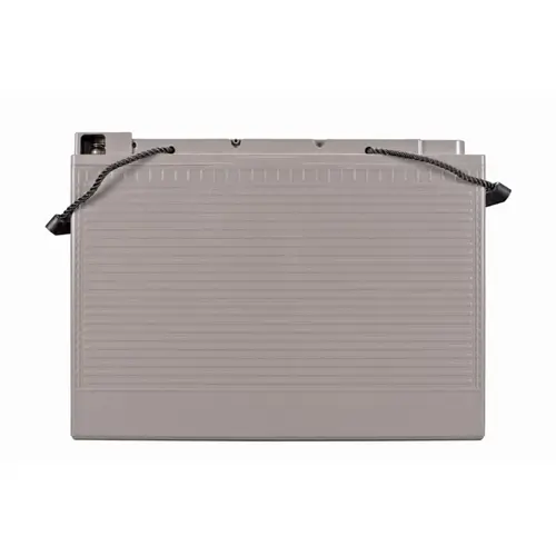 Victron Energy 12V/115Ah AGM Telecomm Battery (M8) Victron Energy 12V/115Ah AGM Telecomm Battery (M8)
