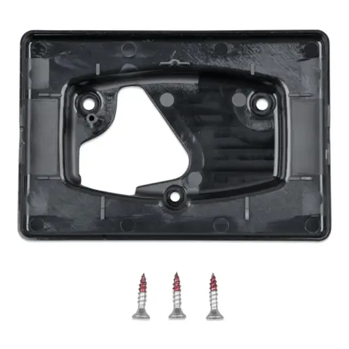 Victron Energy GX Touch 50 Wall Mount Victron Energy GX Touch 50 Wall Mount