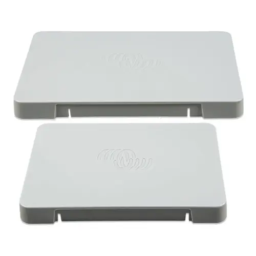 Victron Energy GX Touch 50 protection cover Victron Energy GX Touch 50 protection cover