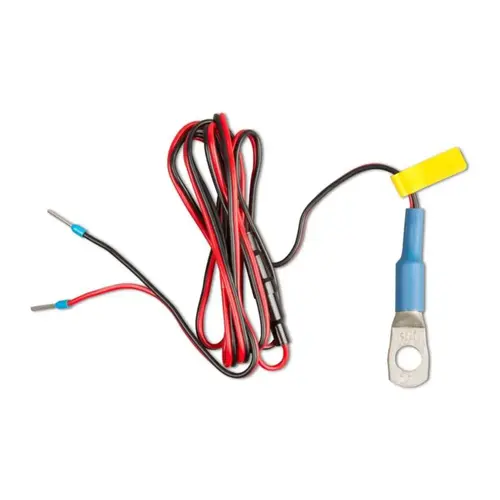 Victron Energy Temperature sensor for BMV-702/712 Victron Energy Temperature sensor for BMV-702/712
