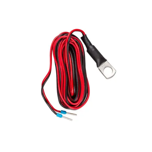 Victron Energy Temperature sensor QUA/PMP/Venus GX Victron Energy Temperature sensor QUA/PMP/Venus GX