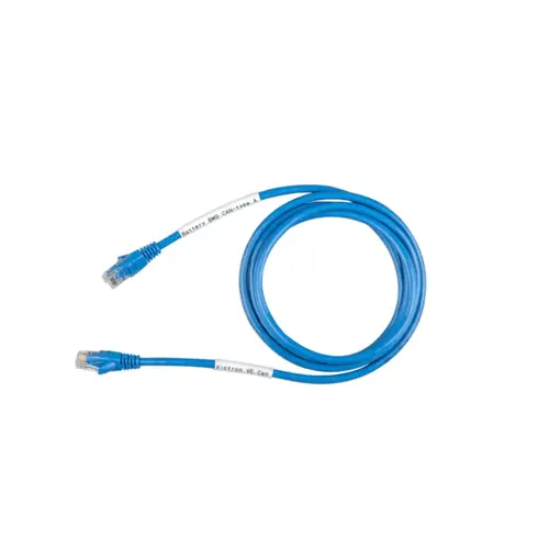 Victron Energy VE.Can to CAN-bus BMS type A Cable 1.8 m Victron Energy VE.Can to CAN-bus BMS type A Cable 1.8 m