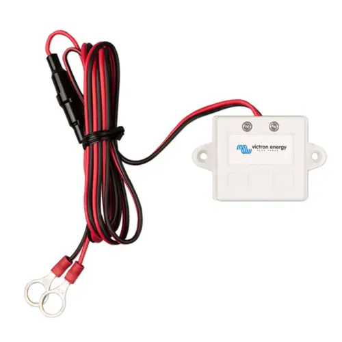 Victron Energy VE.Can Power Cable Victron Energy VE.Can Power Cable