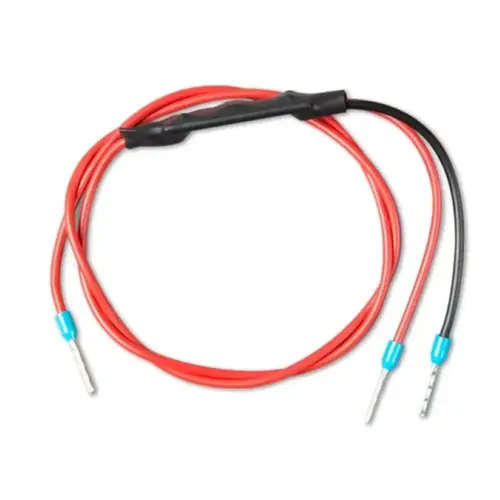 Victron Energy Inverting remote on-off cable Victron Energy Inverting remote on-off cable